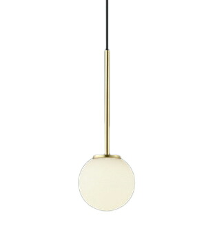 AP54891\u003cbr /\u003eLEDシャンデリヤともし火 Minimal Rustic White×Gold\u003cbr /\u003e高温発光球60W好いかげんに フランジタイプ 要灯し火工事 非調光 温白いこと\u003cbr /\u003eコイズミ照明装置 照明装置手道具 上昇限度照明装置 吊下げ