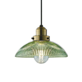 AP54919＜br /＞LEDペンダントライト 白熱球40W相当＜br /＞引掛シーリング取付 非調光 電球色＜br /＞コイズミ照明 照明器具 天井照明 吊下げ