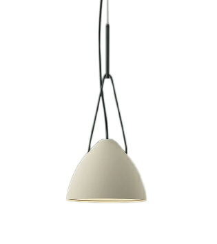 AP54945LEDペンダントライト Natural Nordic Y-pendant白熱球60W相当 フランジタイプ 要電気工事 非調光 温白色コイズミ照明 照明器具 天井照明 吊下げ｜タカラShop 店
