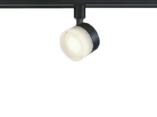 AS55036＜br /＞LEDベーシックスポットライト＜br /＞GX53ランプタイプ プラグタイプ 電気工事不要＜br /＞白熱灯100W相当 散光 非調光 温白色＜br /＞コイズミ照明 照明器具 吹き抜け 高天井 壁付 天井照明