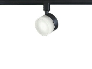 AS55040＜br /＞LEDベーシックスポットライト＜br /＞GX53ランプタイプ プラグタイプ 電気工事不要＜br /＞白熱灯60W相当 散光 非調光 昼白色＜br /＞コイズミ照明 照明器具 吹き抜け 高天井 壁付 天井照明