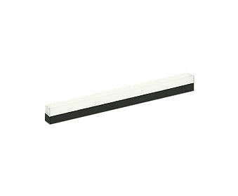 DBL-5495ABG＜br /＞LED間接照明 屋内用 Architect Base Line＜br /＞温白色 調光タイプ L597mm LED13.6W＜br /＞大光電機 照明器具 天井・壁・床付兼用 傾斜天井対応 リビング ダイニング 寝室など