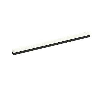 DBL-5496ABG＜br /＞LED間接照明 屋内用 Architect Base Line＜br /＞温白色 調光タイプ L890mm LED19.6W＜br /＞大光電機 照明器具 天井・壁・床付兼用 傾斜天井対応 リビング ダイニング 寝室など