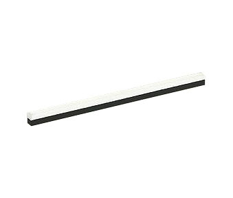 DBL-5496NBG＜br /＞LED間接照明 屋内用 Architect Base Line＜br /＞白色 調光タイプ L890mm LED19.6W＜br /＞大光電機 照明器具 天井・壁・床付兼用 傾斜天井対応 リビング ダイニング 寝室など
