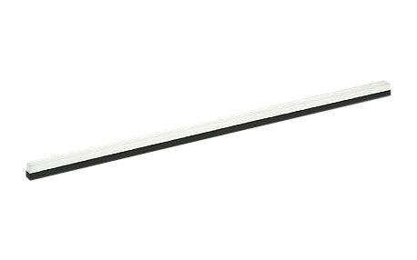 DBL-5498NBG＜br /＞LED間接照明 屋内用 Architect Base Line＜br /＞白色 調光タイプ L1476mm LED33W＜br /＞大光電機 照明器具 天井・壁・床付兼用 傾斜天井対応 リビング ダイニング 寝室など
