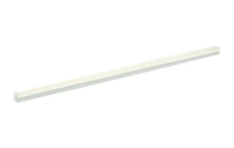 DBL-5498YWGLED間接照明 屋内用 Architect Base Line電球色3000K 調光タイプ L1476mm LED33W大光電機 照明器具 天井・壁・床付兼用 傾斜天井対応 リビング ダイニング 寝室など｜タカラShop 店