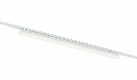 DBL-5502NWG＜br /＞LEDベースライト Architect Base Line High Power ダクト取付専用 電気工事不要＜br /＞L1186mm 白色 調光 LED24.9W＜br /＞大光電機 照明器具 天井照明