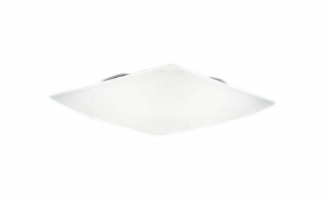 DCL-41709＜br /＞LEDレンズ拡散シーリングライト＜br /＞調色調光タイプ 8畳用 電気工事不要＜br /＞大光電機 照明器具 天井照明 【～8畳】 12,093円
