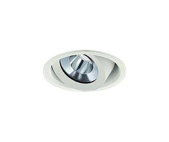 DDL-5537WWGLEDユニバーサルダウンライトハイパワータイプ 屋内屋外兼用埋込穴φ125 FHT42W相当準耐火構造対応タイプ 昼白色 調光可大光電機 照明器具 天井照明|タカラShop 店
