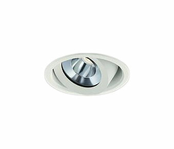 DDL-5537YWG＜br /＞LEDユニバーサルダウンライト＜br /＞ハイパワータイプ 屋内屋外兼用＜br /＞埋込穴φ125 FHT42W相当＜br /＞準耐火構造対応タイプ 電球色 調光タイプ＜br /＞大光電機 照明器具 天井照明