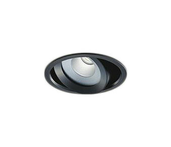 DDL-5538ABGLEDユニバーサルダウンライトハイパワータイプ 屋内屋外兼用埋込穴φ125 FHT42W相当準耐火構造対応タイプ 温白色 調光可大光電機 照明器具 天井照明|タカラShop 店