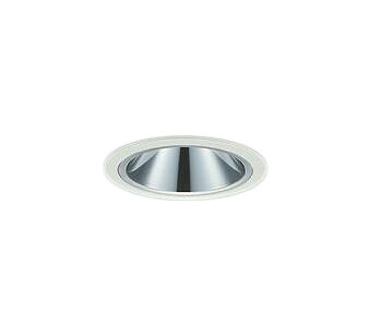 DDL-5545WWGLEDグレアレスダウンライト埋込穴φ100 白熱灯200W相当 屋内屋外兼用ハイパワータイプ 昼白色 調光タイプ大光電機 照明器具 天井照明 吹き抜け用|タカラShop 店