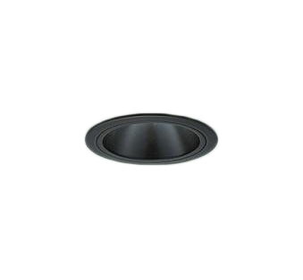 DDL-5546WBGLEDグレアレスダウンライト埋込穴φ100 白熱灯200W相当 屋内屋外兼用ハイパワータイプ 昼白色 調光タイプ大光電機 照明器具 天井照明 吹き抜け用|タカラShop 店