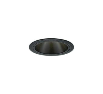 DDL-5546YBGLEDグレアレスダウンライト埋込穴φ100 白熱灯200W相当 屋内屋外兼用ハイパワータイプ 電球色 調光タイプ大光電機 照明器具 天井照明 吹き抜け用|タカラShop 店
