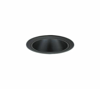 DDL-5548WBG＜br /＞LEDグレアレスダウンライト＜br /＞埋込穴φ125 FHT42W相当＜br /＞ハイパワータイプ 昼白色 調光タイプ＜br /＞大光電機 照明器具 天井照明 吹き抜け用