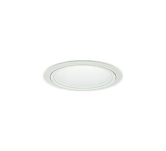 DDL-5548WWGLEDグレアレスダウンライト埋込穴φ125 FHT42W相当ハイパワータイプ 昼白色 調光可大光電機 照明器具 天井照明 吹き抜け用｜タカラShop 店