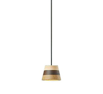 DPN-41836YG<br />LEDペンダントライト フランジタイプ<br />Material Select Series<br />要電気工事 電球色 調光 白熱灯60W相当<br />大光電機 照明器具 天井照明 吊下げ