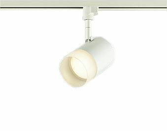 DSL-5524FWG＜br /＞LEDスポットライト 吹抜け・傾斜天井用＜br /＞楽調 2色温度切替調光タイプ＜br /＞プラグタイプ 白熱灯100W相当＜br /＞大光電機 照明器具 天井付・壁付兼用
