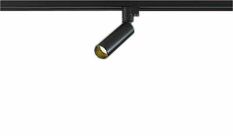 DSL-5542YB＜br /＞LEDスポットライト プラグタイプ 電気工事不要＜br /＞電球色 非調光 ダイクロハロゲン50W相当＜br /＞大光電機 照明器具