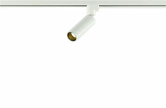 DSL-5542YW＜br /＞LEDスポットライト プラグタイプ 電気工事不要＜br /＞電球色 非調光 ダイクロハロゲン50W相当＜br /＞大光電機 照明器具