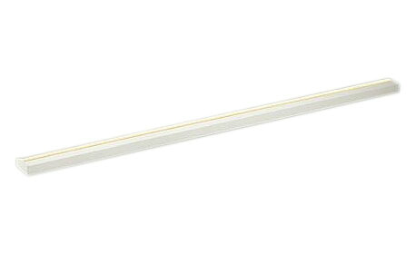 DSY-CD104W＜br /＞LED間接照明 屋内用 まくちゃん＜br /＞調色調光 L1500タイプ LED43W＜br /＞大光電機 照明器具 天井・壁・床付兼用 傾斜天井対応 リビング ダイニング 寝室など