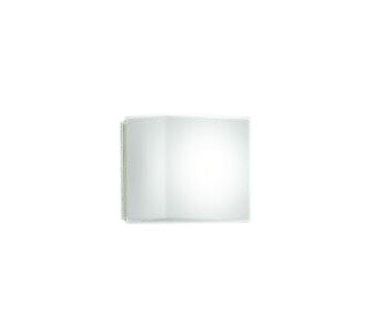 DWP-41714W＜br /＞LED浴室灯＜br /＞昼白色 非調光 白熱灯60W相当＜br /＞大光電機 照明器具 住宅浴室 洗面所用照明