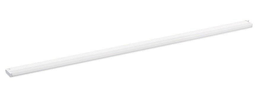 LGB51073XG1＜br /＞LEDスリムライン照明 電源内蔵型 昼白色＜br /＞片側化粧/広面取付 連結タイプ（逆入線）＜br /＞拡散 調光可能 L1200タイプ＜br /＞Panasonic 照明器具 間接照明 14,714円