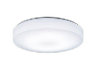 LGC31160K＜br /＞LEDシーリングライト 調光・調色タイプ スタンダード＜br /＞8畳用 電気工事不要 カチットF＜br /＞Panasonic 照明器具 天井照明 子ども部屋などに 【～8畳】 14,257円