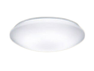 LGC31162K＜br /＞LEDシーリングライト 調光・調色タイプ スタンダード＜br /＞8畳用 電気工事不要 カチットF＜br /＞Panasonic 照明器具 天井照明 居間・リビングなどに 【～8畳】