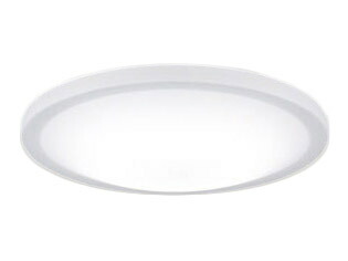 LGC51127KLEDシーリングライト 調光・調色タイプ スタンダード12畳用 電気工事不要 カチットFPanasonic 照明器具 天井照明 居間・リビングなどに 【～12畳】｜タカラShop 店