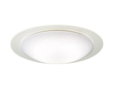 LGC51135K＜br /＞LEDシーリングライト 調光・調色タイプ スタンダード＜br /＞12畳用 電気工事不要 カチットF＜br /＞Panasonic 照明器具 天井照明 居間・リビングなどに 【～12畳】