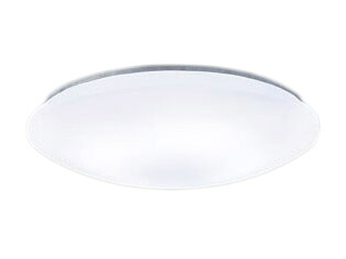 LGC5113DK＜br /＞LEDシーリングライト 昼光色 調光可能＜br /＞12畳用 電気工事不要 カチットF＜br /＞Panasonic 照明器具 天井照明 居間・リビングなどに 【～12畳】