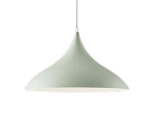 XLGB1408CE1＜br /＞ダイニング用ペンダントライト LEDフラットランプ対応＜br /＞電球色 半埋込タイプ 要電気工事＜br /＞拡散 白熱電球100形1灯器具相当 非調光＜br /＞Panasonic 照明器具 天井照明 吊下げ
