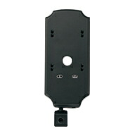 OA253475＜br /＞屋外用ベース型人検知カメラ＜br /＞モード切替型 壁面取付専用＜br /＞オーデリック 照明器具部材