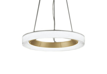 OC257208BR＜br /＞LEDシャンデリア 14畳用 R15高演色 クラス2＜br /＞CONNECTED LIGHTING LC-FREE 調光・調色 Bluetooth対応 電気工事不要＜br /＞オーデリック 照明器具 天井照明 装飾照明 【～14畳】