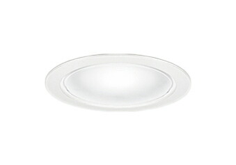 OD261867NR＜br /＞エクステリア LEDダウンライト 高気密SB形 埋込穴φ150 白熱灯器具60W相当＜br /＞高演色R15 クラス2 非調光タイプ 昼白色＜br /＞オーデリック 照明器具 玄関 屋外用 天井照明 軒下取付専用