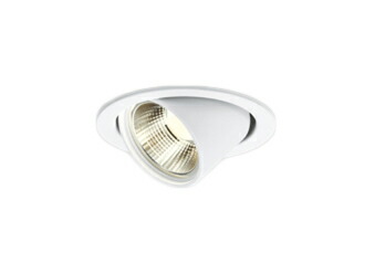 ★OD361533R＜br /＞LEDユニバーサルダウンライト White Gear Ver.2.0 高気密SB形 埋込穴φ100 白熱灯器具100Wクラス＜br /＞＜br /＞R15高演色 クラス2 準耐火構造対応 48°ワイド配光 LC調光 電球色＜br /＞オーデリック 照明器具 天井照明