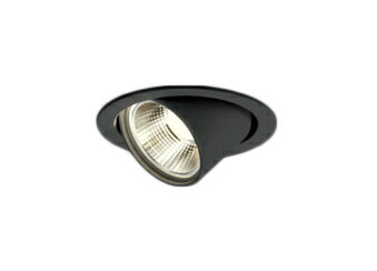 ★OD361534R<br>LEDユニバーサルダウンライト White Gear Ver.2.0 高気密SB形 埋込穴φ100 白熱灯器具100Wクラス<br>R15高演色 クラス2 準耐火構造対応 48°ワイド配光 LC調光 電球色<br>オーデリック 照明器具 天井照明
