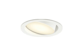 ★OD361557BCR＜br /＞LEDユニバーサルダウンライト 準耐火構造対応＜br /＞埋込穴φ100 高気密SB形 白熱灯器具60Wクラス＜br /＞114°拡散配光 R15高演色 クラス2 CONNECTED LIGHTING LC-FREE 調光・調色 Bluetooth対応＜br /＞オーデリック 照明器具 天井照明