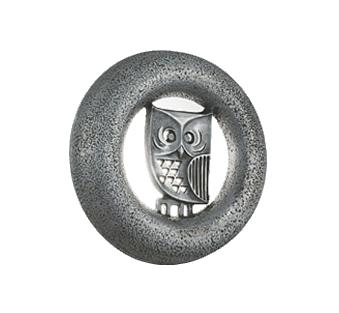 OG041578NRエクステリア LEDポーチライト 白熱灯器具40W相当R15高演色 クラス2 昼白色 非調光オーデリック 照明器具 玄関 屋外用｜タカラShop 店