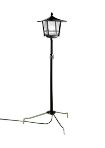 ●OG043062NRエクステリア LED和風庭園灯 自動点滅器付き 白熱灯器具60W相当R15高演色 クラス2 昼白色 非調光オーデリック 照明器具 屋外用 ガーデンライト｜タカラShop 店