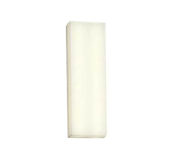 OG254242R＜br /＞エクステリア LEDポーチライト 白熱灯器具60W相当＜br /＞別売人検知カメラ、センサー対応＜br /＞R15高演色 クラス2 電球色 非調光＜br /＞オーデリック 照明器具 玄関灯 屋外用 壁付け