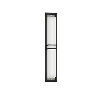 OG254493R<br />エクステリア LED和風ポーチライト FL20W相当<br />R15高演色 クラス2 昼白色 非調光<br />オーデリック 照明器具 玄関 エントランス 屋外用 壁付け 壁面・天井面取付兼用