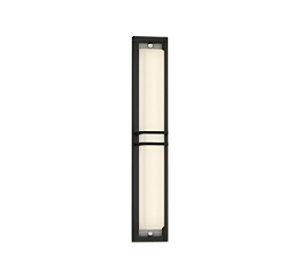 OG254494R＜br /＞エクステリア LED和風ポーチライト FL20W相当＜br /＞R15高演色 クラス2 電球色 非調光＜br /＞オーデリック 照明器具 玄関 エントランス 屋外用 壁付け 壁面・天井面取付兼用