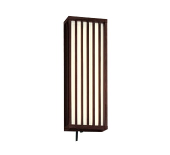 OG254837BR＜br /＞エクステリア LEDポーチライト 人感センサー付 白熱灯器具60W相当＜br /＞R15高演色 クラス2 CONNECTED LIGHTING Bluetooth通信対応 電球色＜br /＞オーデリック 照明器具 玄関 屋外用