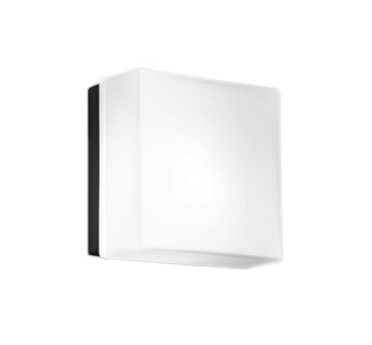 OG254980NCR＜br /＞エクステリア LEDポーチライト 白熱灯器具60W相当＜br /＞別売人検知カメラ、センサー対応＜br /＞R15高演色 クラス2 昼白色＜br /＞オーデリック 照明器具 壁面・天井面取付兼用