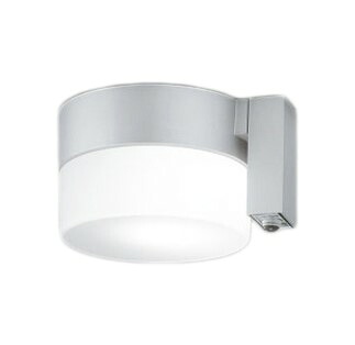 OG254987NCR＜br /＞エクステリア LEDポーチライト 人感センサー付 白熱灯器具60W相当＜br /＞R15高演色 クラス2 昼白色 非調光＜br /＞オーデリック 照明器具 軒下用 シーリングライト 天井照明 屋外用