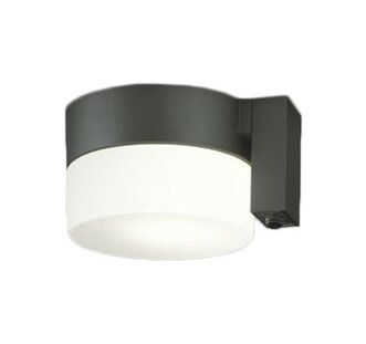 OG254988LCR\u003cbr /\u003eエクステリア LED合切袋点火装置 人感検出器付 高温発光灯物の具60W好いかげんに\u003cbr /\u003eR15高演色 社会階級2 白熱電球色 非調光\u003cbr /\u003eオーデリック 点火装置物の具 軒下用 最高限度点火装置 上昇限度点火装置 室外用