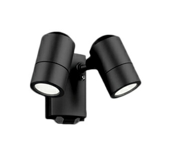 OG264089NR\u003cbr /\u003eエクステリア LED注目の的 人感検出器付 高温発光灯物の具50W×2灯好いかげんに\u003cbr /\u003e高演色R15 社会階級2 昼白いこと 非調光\u003cbr /\u003eオーデリック 点火装置物の具 室外用 アウトドア点火装置