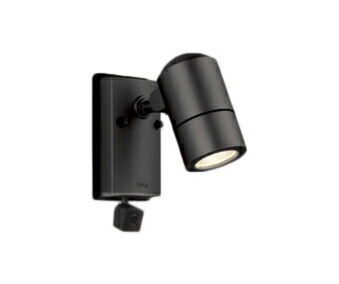 オーデリック OG 264 113 LEDスポットライト 防犯カメラ機能付 og264113.jpg